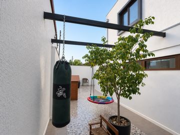 Casa en venta  en VITACURA