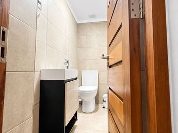 Casa en venta  en VITACURA