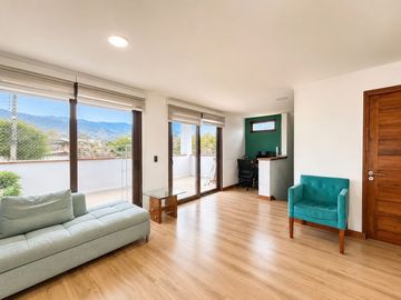 Casa en venta  en VITACURA