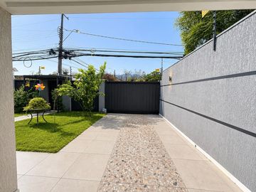 Casa en venta  en VITACURA