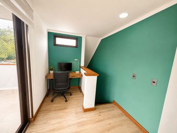 Casa en venta  en VITACURA