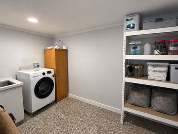 Casa en venta  en VITACURA