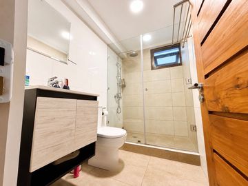 Casa en venta  en VITACURA