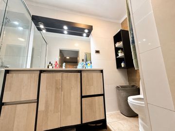 Casa en venta  en VITACURA