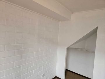 Casa en arriendo  en RENCA