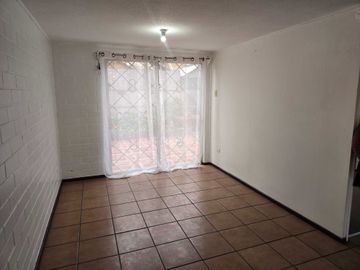Casa en arriendo  en RENCA