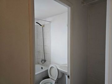 Casa en arriendo  en RENCA