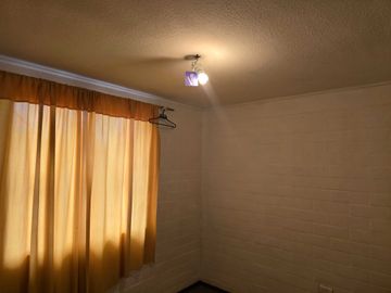 Casa en arriendo  en RENCA