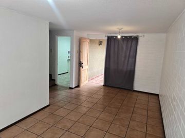 Casa en arriendo  en RENCA