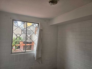 Casa en arriendo  en RENCA