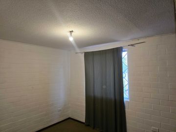 Casa en arriendo  en RENCA