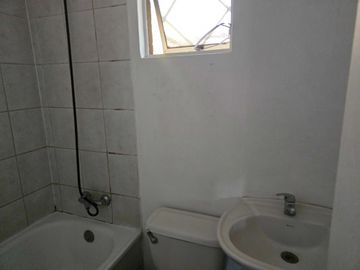 Casa en arriendo  en RENCA