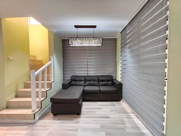 Casa en arriendo  en CALAMA