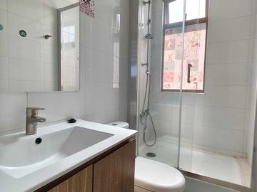 Casa en arriendo  en CALAMA