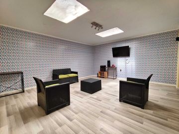 Casa en arriendo  en CALAMA