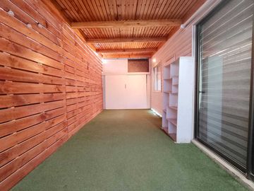 Casa en arriendo  en CALAMA