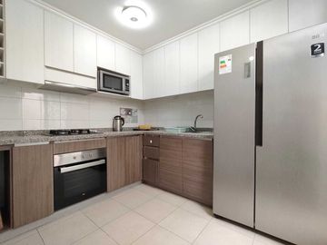 Casa en arriendo  en CALAMA