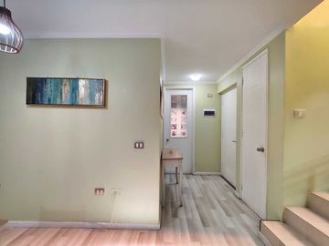 Casa en arriendo  en CALAMA