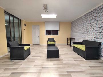 Casa en arriendo  en CALAMA