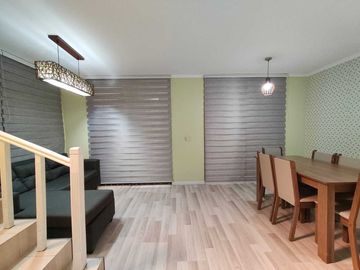 Casa en arriendo  en CALAMA