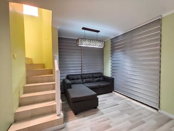 Casa en arriendo  en CALAMA