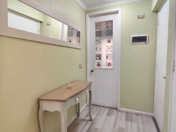 Casa en arriendo  en CALAMA