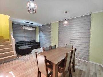 Casa en arriendo  en CALAMA
