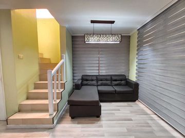 Casa en arriendo  en CALAMA