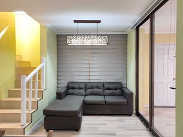 Casa en arriendo  en CALAMA