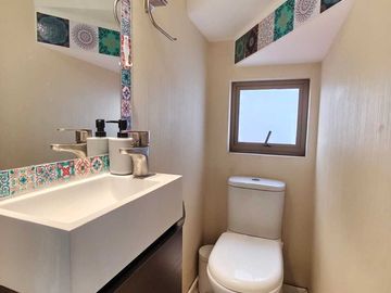 Casa en arriendo  en CALAMA