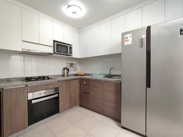 Casa en arriendo  en CALAMA