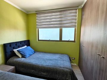 Casa en arriendo  en CALAMA