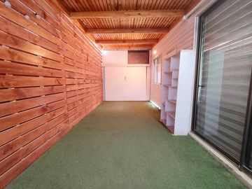 Casa en arriendo  en CALAMA