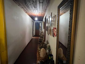 Casa en venta  en PAINE