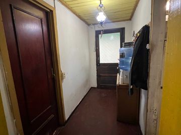 Casa en venta  en PAINE