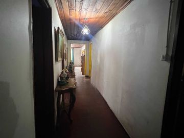 Casa en venta  en PAINE