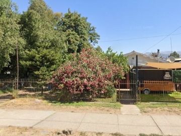 Casa en venta  en PAINE