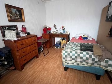 Casa en venta  en PAINE