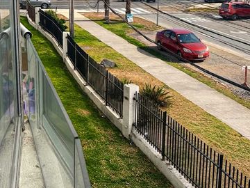 Departamento en arriendo  en LA SERENA