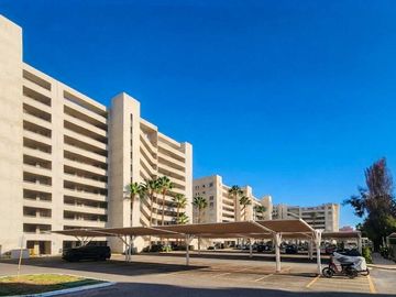 Departamento en arriendo  en LA SERENA
