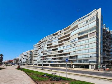 Departamento en arriendo  en LA SERENA