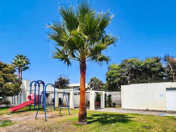 Departamento en arriendo  en LA SERENA