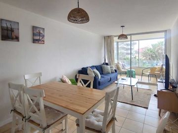 Departamento en arriendo  en LA SERENA