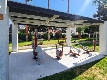 Departamento en arriendo  en LA SERENA