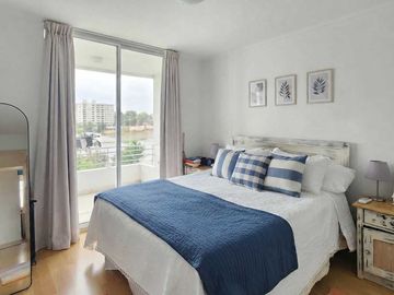 Departamento en arriendo  en LA SERENA