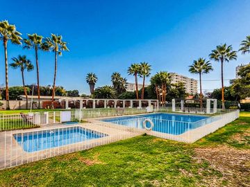 Departamento en arriendo  en LA SERENA