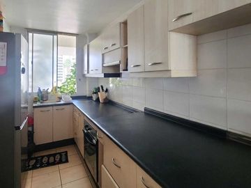 Departamento en arriendo  en LA SERENA