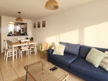 Departamento en arriendo  en LA SERENA