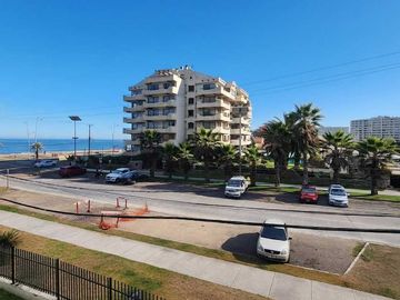 Departamento en arriendo  en LA SERENA