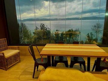 Departamento en venta  en VILLARRICA
